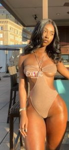 Entebbe road escorts