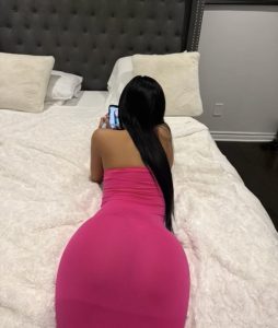 Ggaba Escorts