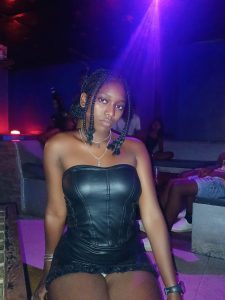 kamuli road escorts