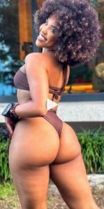Kasubi Escorts