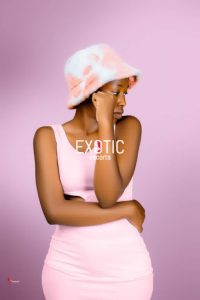 Kulambiro Escorts