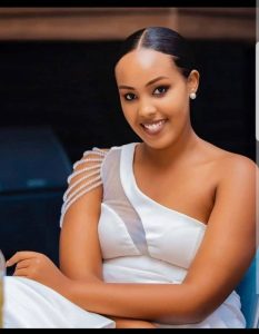 Masindi Town Escorts