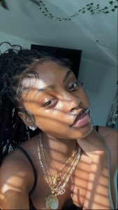 Buloba escorts
