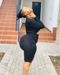 Sir Apollo Kagwa Escorts