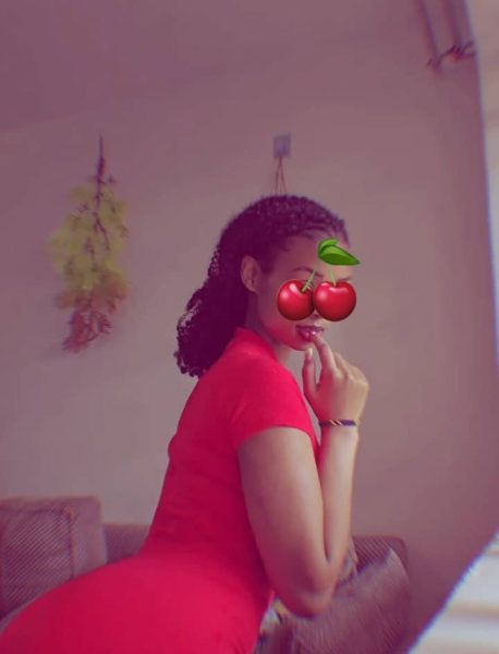 Shanita — 2