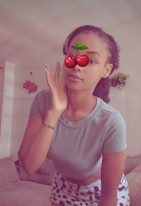 Shanita