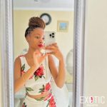 Nisha