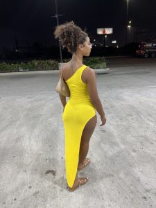 Njeru Escorts