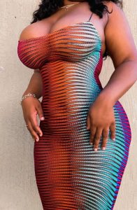 Masaka Town Escorts