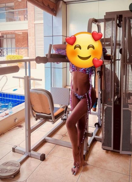 Ann — 4