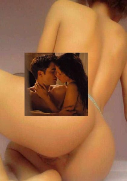 Extra — 1