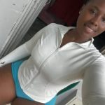 Shasha