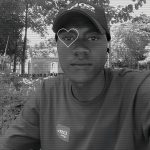 Mukembo