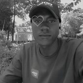 Mukembo Sadat