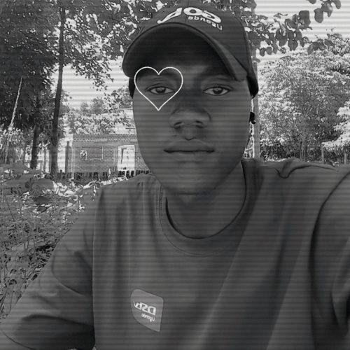 Mukembo Sadat