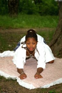 escorts kampala