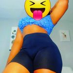 Essy