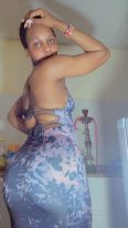 Divah
