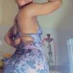Divah