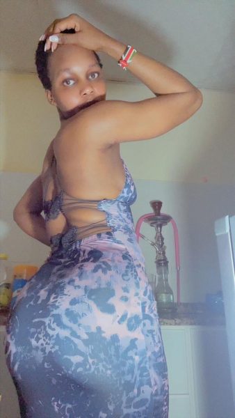 Divah
