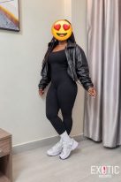 Kemirembe