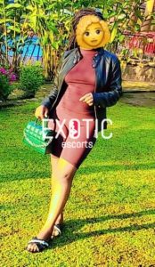 GFE and BFE Escort Services in Uganda