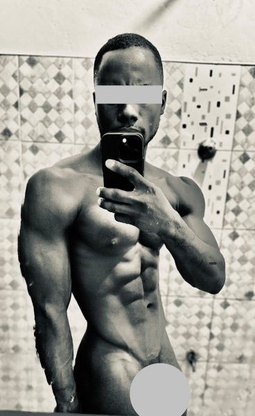 Joseph — 2