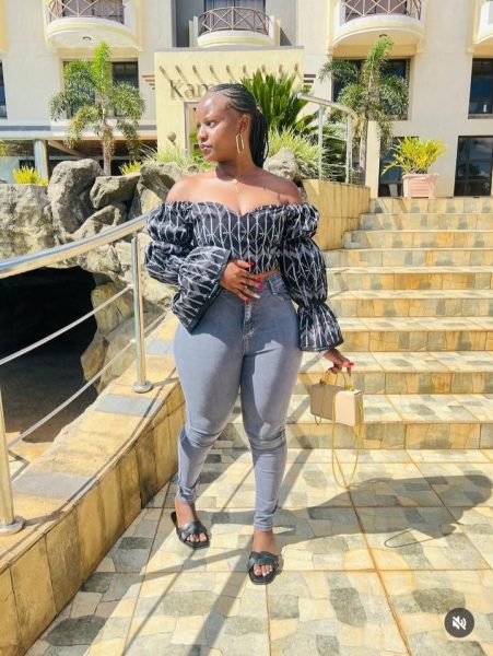 Kemirembe — 2