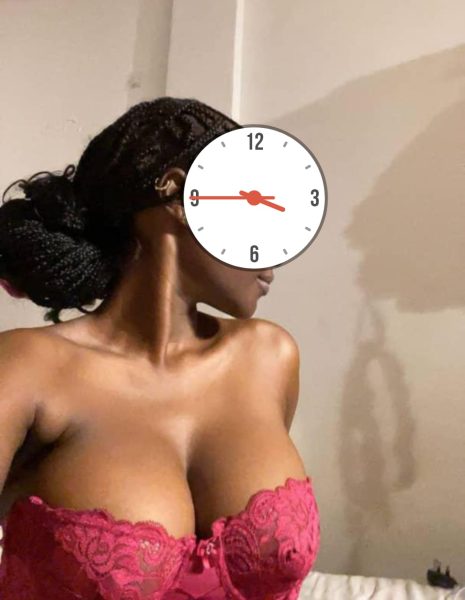 Angella — 2