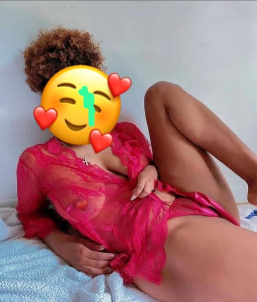 Keira — 3