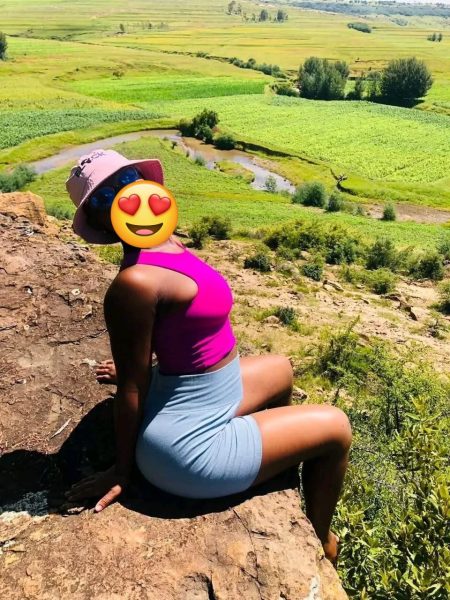 Najjera Spa — 1