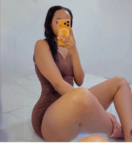 Sherry — 2