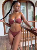 Tracy Melody