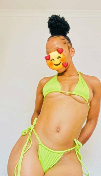 Lexy — 1