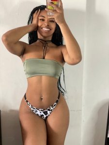 incall escorts-uganda