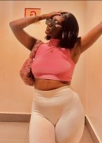 Anisha