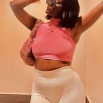 Anisha