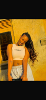 Mariam Purity