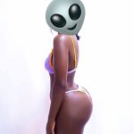 Sophia