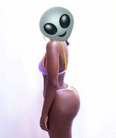 Sophia