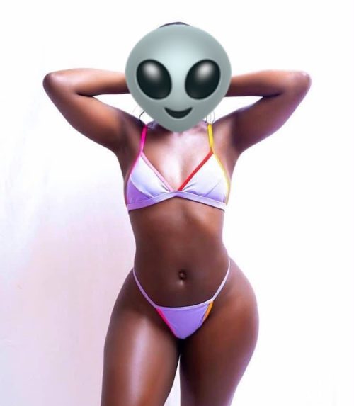 Sophia — 2