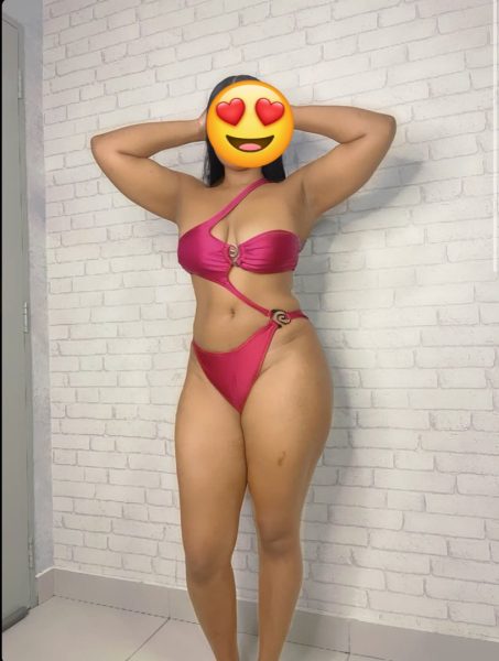 Jamie — 3