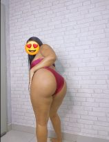 Jamie