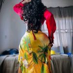 Aidah