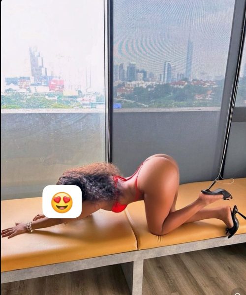 Jamie — 1