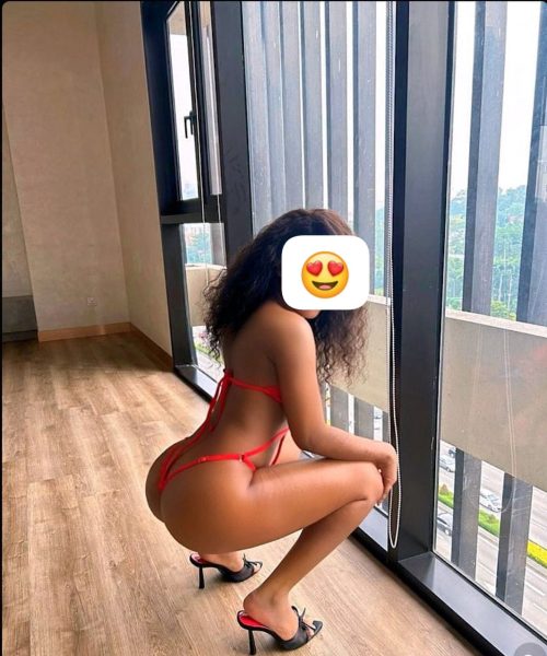 Jamie — 2
