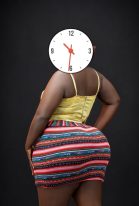 Active Massage Parlour
