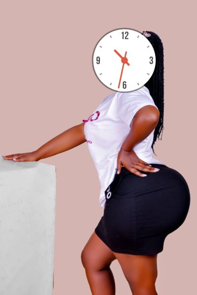 Active Massage Parlour — 5