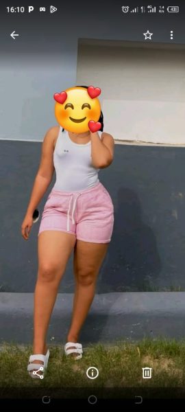 Shakira — 1