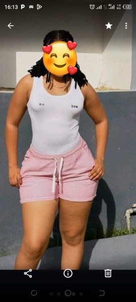 Shakira — 4